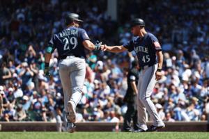 Geoff Stellfox/Getty Images North America/TNS