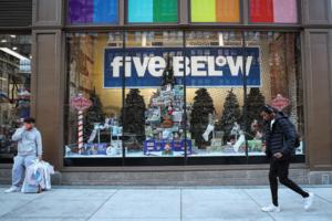 David Maialetti/The Philadelphia Inquirer/TNS