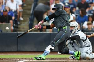 Julio Aguilar/Getty Images North America/TNS