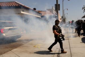 Genaro Molina/Los Angeles Times/TNS