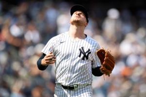 Evan Bernstein/Getty Images North America/TNS
