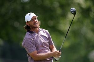 Andrew Redington/Getty Images North America/TNS