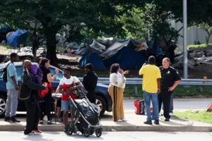 Jason Getz/The Atlanta Journal-Constitution/TNS