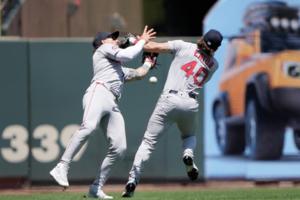 Thearon W. Henderson/Getty Images North America/TNS