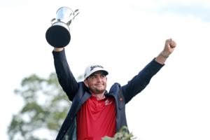 Andrew Redington/Getty Images North America/TNS