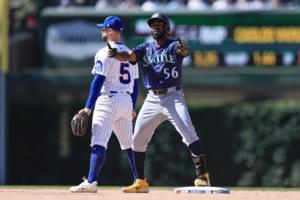 Geoff Stellfox/Getty Images North America/TNS