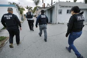 Al Seib/Los Angeles Times/TNS