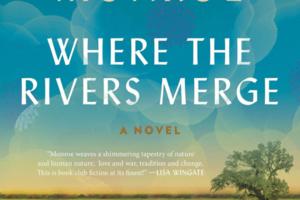 HarperCollins/HarperCollins/TNS