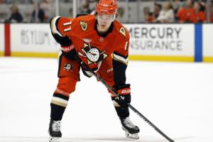 Ronald Martinez/Getty Images North America/TNS