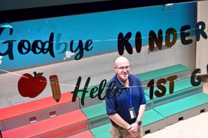 Tom Gralish/The Philadelphia Inquirer/TNS