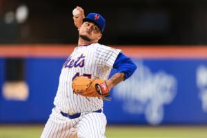 Dustin Satloff/Getty Images North America/TNS