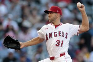 Ronald Martinez/Getty Images North America/TNS