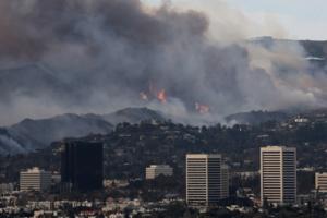 Allen J. Schaben/Los Angeles Times/TNS