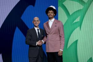 Sarah Stier/Getty Images North America/TNS