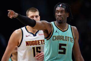 Jacob Kupferman/Getty Images North America/TNS