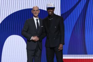 Sarah Stier/Getty Images North America/TNS