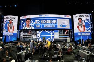 Sarah Stier/Getty Images North America/TNS