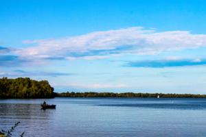 Dreamstime/Dreamstime/TNS