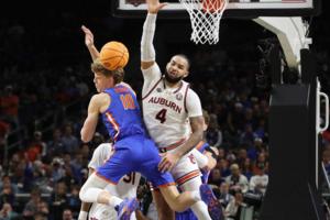 Stephen M. Dowell/Orlando Sentinel/TNS