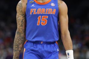 Stephen M. Dowell/Orlando Sentinel/TNS