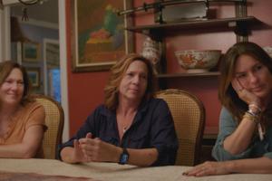 Courtesy HBO/TNS/TNS