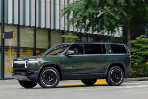 Rivian/Rivian/TNS