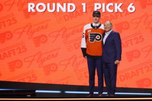 Bruce Bennett/Getty Images North America/TNS