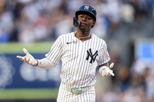 Dustin Satloff/Getty Images North America/TNS