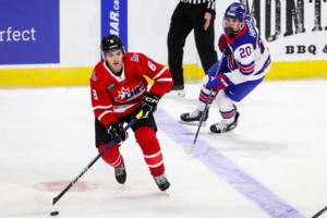Dennis Pajot/Getty Images North America/TNS