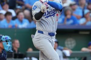 Ed Zurga/Getty Images North America/TNS