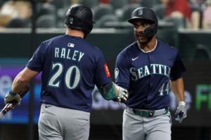 Tim Heitman/Getty Images North America/TNS