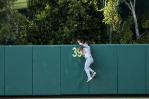 Ronald Martinez/Getty Images North America/TNS