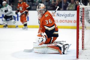 Ronald Martinez/Getty Images North America/TNS