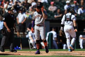 Geoff Stellfox/Getty Images North America/TNS