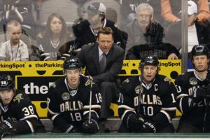 Ronald Martinez/Getty Images North America/TNS