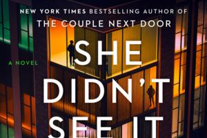 PENGUIN RANDOM HOUSE/TNS