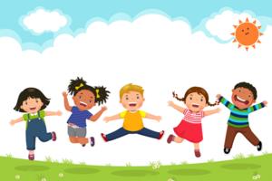 Dreamstime/Dreamstime/TNS