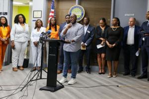 Carl Juste/Miami Herald/TNS