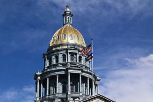 Hyoung Chang/The Denver Post/TNS