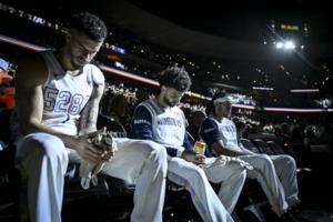AAron Ontiveroz/The Denver Post/TNS