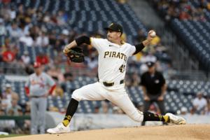Justin K. Aller/Getty Images North America/TNS