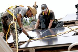 Jason Getz / Jason.Getz/The Atlanta Journal-Constitution/TNS