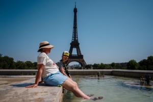 Dimitar Dilkoff/AFP/GETTY IMAGES NORTH AMERICA/TNS