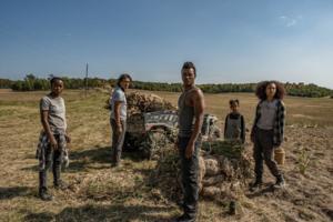 Courtesy Magnolia Pictures/TNS/TNS