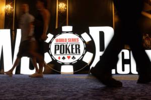 Ellen Schmidt/Las Vegas Review-Journal/TNS