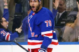 Bruce Bennett/Getty Images North America/TNS