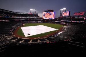 Dustin Satloff/Getty Images North America/TNS