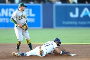 Julio Aguilar/Getty Images North America/TNS