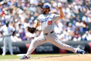 Matthew Stockman/Getty Images North America/TNS
