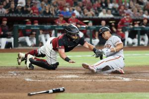 Christian Petersen/Getty Images North America/TNS